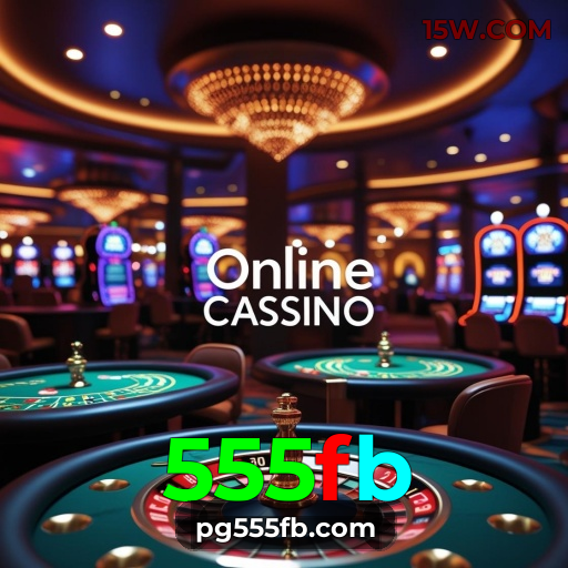 Multiplique seus Ganhos em Esportes: Entre na 555fb Agora