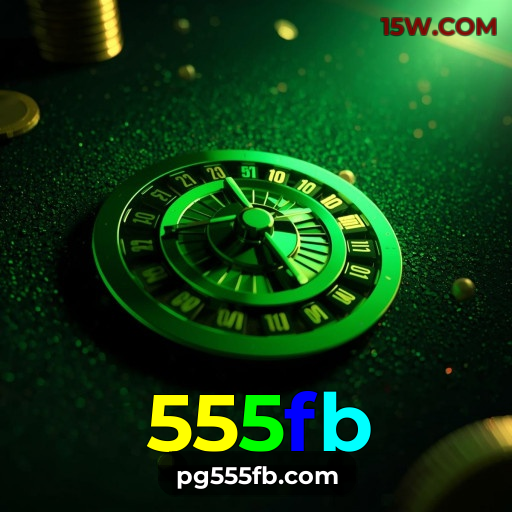 Promoções 555fb: Descubra como Ganhar Bônus sem Depósito