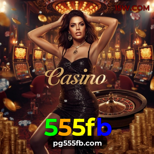 Login 555fb Grátis: Entre e Aproveite as Melhores Odds do Dia