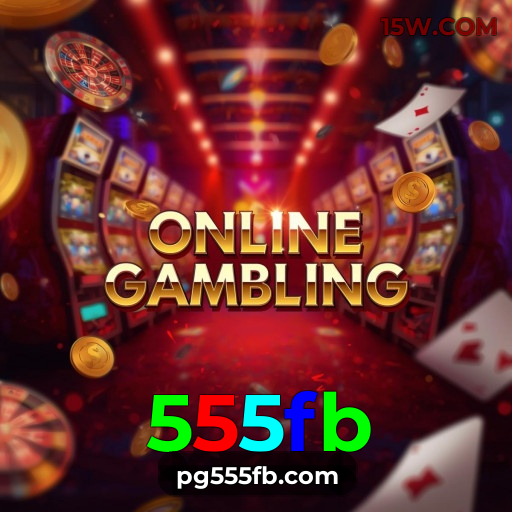 App 555fb Cassino Online | Jogue no Android e iOS