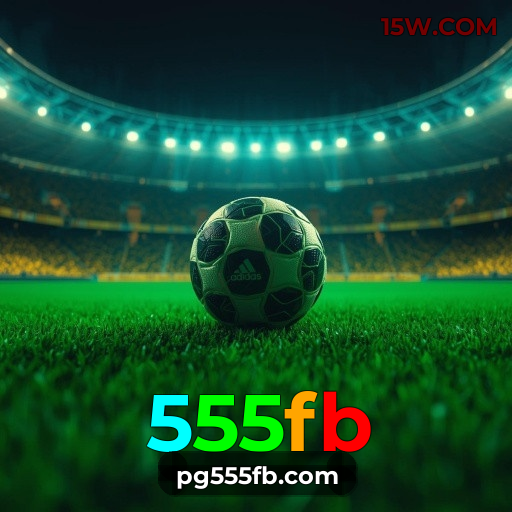 Eventos de Fevereiro: Torneios de Crash Exclusivos no 555fb